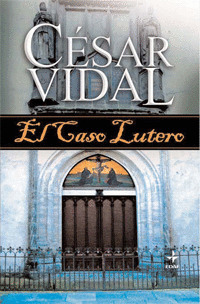 CASO LUTERO, EL