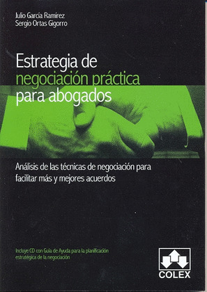 ESTRATEGIA NEGOCIACION PRACTICA