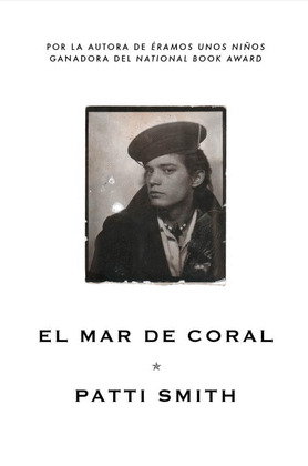 MAR DE CORAL, EL