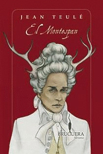 MONTESPAN, EL