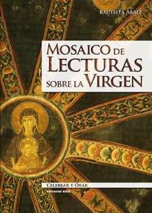 MOSAICO DE LECTURAS SOBRE LA VIRGEN/66
