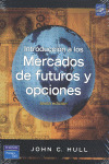 INTRODUCCION MERCADOS FUTUROS