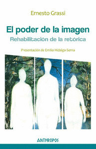 PODER DE LA IMAGEN, EL