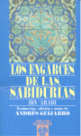 ENGARCES DE LA SABIDURIA, LOS