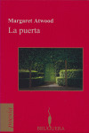 PUERTA, LA