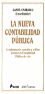 AEC. LA NUEVA CONTABILIDAD PUBLICA