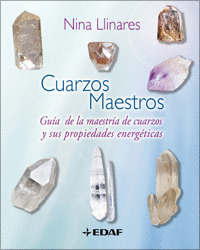 CUARZOS MAESTROS