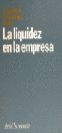LA LIQUIDEZ EN LA EMPRESA
