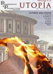 UTOPÍA (PROCESO A LA)