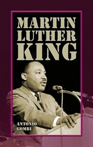 MARTIN LUTHER KING/1