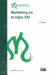 MARKETING EN EL SIGLO XXI