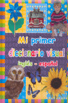 MI PRIMER DICCIONARIO VISUAL INGLES ESPAÑOL