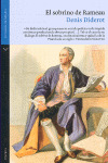 SOBRINO DE RAMEAU, EL