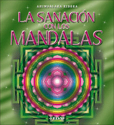 SANACION CON LOS MANDALAS, LA