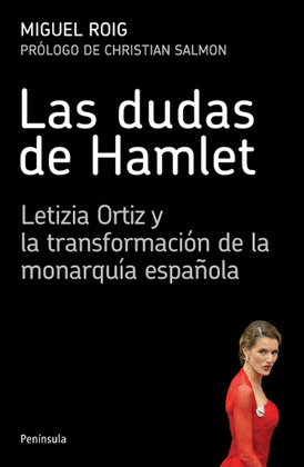 DUDAS DE HAMLET, LAS