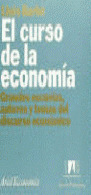 EL CURSO DE LA ECONOMIA