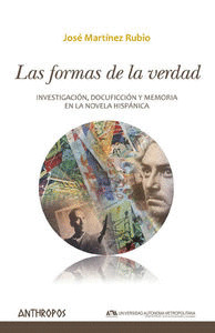 FORMAS DE LA VERDAD, LAS