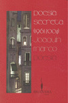 POESIA SECRETA (1961 2004)