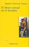 DESEO SEXUAL EN EL HOMBRE,EL