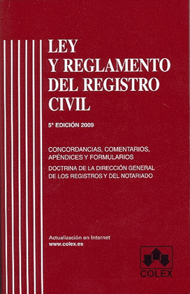 CURSO DERECHO CIVIL, 1: DERECHO PRIVADO. DERECHO DE LA PERSONA