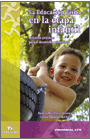 EDUCACION FISICA EN LA ETAPA INFANTIL, LA