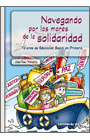 NAVEGANDO POR LOS MARES DE LA SOLIDARIDAD