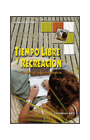 TIEMPO LIBRE Y RECREACION