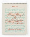 PRACTICA TU CALIGRAFIA