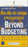 MAS ALLA DEL SISTEMA PRESUPUES