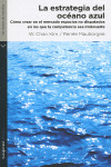 ESTRATEGIA DEL OCEANO AZUL,LA