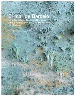 MAR DE BARCELÓ, EL