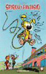 SPIROU, 7