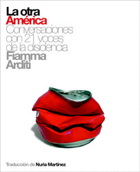 OTRA AMERICA, LA