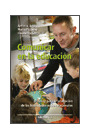 COMUNICAR EN LA EDUCACION/45