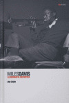MILES DAVIS