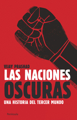 NACIONES OSCURAS, LAS