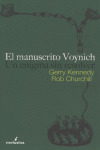 EL MANUSCRITO VOYNICH