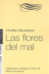 FLORES DEL MAL,LAS