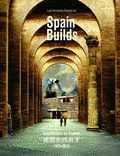 SPAIN BUILDS