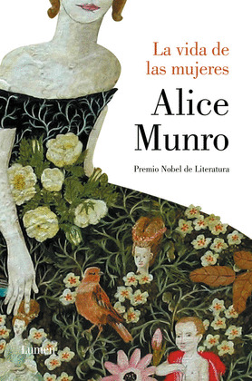 231.SUTTREE (LITERATURA) (MEJOR NOVELA EXTRANJERA 2004)