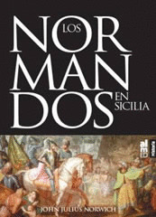 NORMANDOS EN SICILIA, LOS