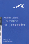 BARCA SIN PESACDOR,LA