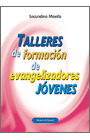 TALLERES DE FORMACION DE EVANGELIZADORES JOVENES/44