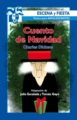 CUENTO DE NAVIDAD/72