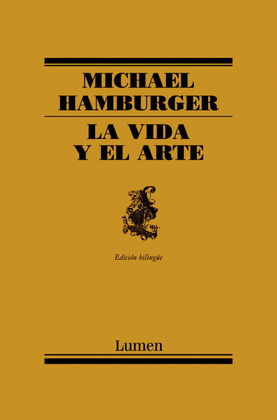 VIDA Y EL ARTE, LA (EDICIÓN BILINGÜE INGLÉS-CASTELLANO)