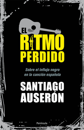 RITMO PERDIDO, EL
