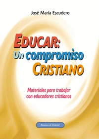 EDUCAR: UN COMPROMISO CRISTIANO/45