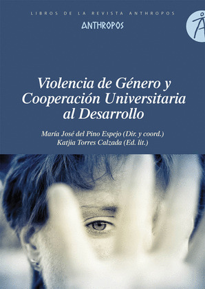 VIOLENCIA DE GENERO Y COOPERACION UNIVERSITARIA AL DESARROLL