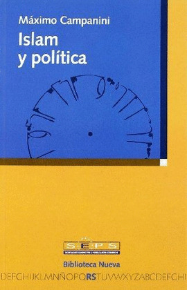 ISLAM Y POLITICA