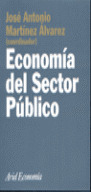 AEC. ECONOMIA DEL SECTOR PUBLICO